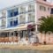 Hotel Solon_holidays_in_Hotel_Peloponesse_Argolida_Tolo