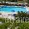 Brati - Arcoudi Hotel_holidays_in_Hotel_Peloponesse_Ilia_Arkoudi