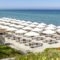 Convention Centre & Spa_accommodation_in_Hotel_Dodekanessos Islands_Kos_Kos Rest Areas