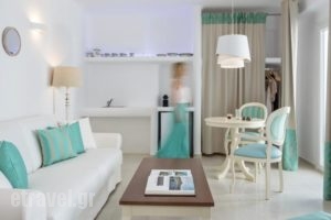 Colours of Mykonos Luxury Residences & Suites_best prices_in_Hotel_Cyclades Islands_Mykonos_Mykonos Chora