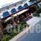 Akrogiali_best deals_Hotel_Thessaly_Magnesia_Pilio Area