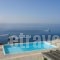 Archipelagos Resort_holidays_in_Hotel_Cyclades Islands_Antiparos_Antiparos Chora