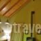 Villa Marilisa_best deals_Villa_Ionian Islands_Corfu_Corfu Rest Areas