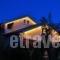 Villa Marilisa_best prices_in_Villa_Ionian Islands_Corfu_Corfu Rest Areas