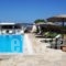 Kalimera Paros_best deals_Hotel_Cyclades Islands_Paros_Paros Chora