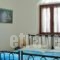 To Petrino_best prices_in_Hotel_Aegean Islands_Chios_Chios Rest Areas