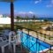 Katrin Beach_best prices_in_Hotel_Crete_Chania_Maleme