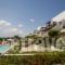 Gennadi Dreams Luxury Apartments_travel_packages_in_Dodekanessos Islands_Rhodes_Rhodes Rest Areas