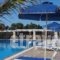Kosmitis Hotel_holidays_in_Hotel_Cyclades Islands_Paros_Paros Chora