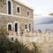 Karavostassi - The Stonehouse_accommodation_in_Hotel_Crete_Lasithi_Ierapetra