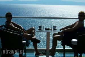 Aegean Blue Studios_holidays_in_Hotel_Macedonia_Halkidiki_Kassandreia