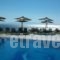 Aegean Blue Studios_accommodation_in_Hotel_Macedonia_Halkidiki_Kassandreia