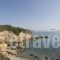 Karavostassi - The Stonehouse_best deals_Hotel_Crete_Lasithi_Ierapetra