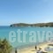 Karavostassi - The Stonehouse_best prices_in_Hotel_Crete_Lasithi_Ierapetra