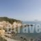 Karavostassi - The Stonehouse_lowest prices_in_Hotel_Crete_Lasithi_Ierapetra