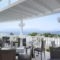 Dimitra Beach Resort_best deals_Hotel_Dodekanessos Islands_Kos_Kos Rest Areas