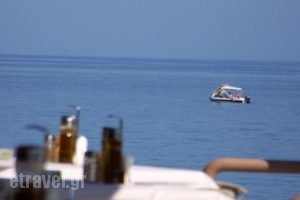 Agia Fotia_holidays_in_Hotel_Crete_Lasithi_Anatoli