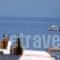 Agia Fotia_holidays_in_Hotel_Crete_Lasithi_Anatoli