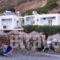 Agia Fotia_accommodation_in_Hotel_Crete_Lasithi_Anatoli