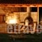 Zeus'S Daughtes Villas_best prices_in_Villa_Crete_Heraklion_Tymbaki