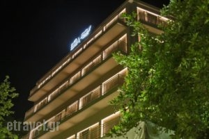 Elia Betolo Hotel_accommodation_in_Hotel_Crete_Chania_Daratsos