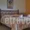 4 Epoches_best prices_in_Hotel_Central Greece_Evritania_Neo Mikro Chorio