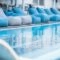 Anika Summer_best prices_in_Hotel_Dodekanessos Islands_Rhodes_Afandou