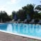 Drosia Rooms_best prices_in_Room_Ionian Islands_Kefalonia_Kefalonia'st Areas