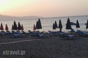 Gradma Katina_travel_packages_in_Crete_Chania_Platanias