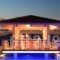 Villa Di Mare_accommodation_in_Villa_Dodekanessos Islands_Rhodes_Ialysos