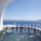 Amaya Selection Of Villas_best prices_in_Villa_Cyclades Islands_Sandorini_Oia