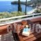 Casa Kalami_best prices_in_Hotel_Ionian Islands_Corfu_Corfu Rest Areas