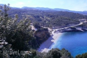 Climati Studios_accommodation_in_Hotel_Ionian Islands_Zakinthos_Zakinthos Rest Areas