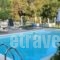 Villa Thassos Paradise_holidays_in_Villa_Aegean Islands_Thasos_Thasos Chora