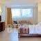 Ionian Theoxenia_lowest prices_in_Hotel_Epirus_Preveza_Kamarina