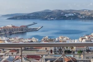 Minerva_accommodation_in_Hotel_Cyclades Islands_Syros_Syros Chora