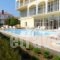 Hotel Diamantidis_lowest prices_in_Hotel_Aegean Islands_Limnos_Myrina