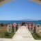 Ammoudia Studios_best deals_Hotel_Cyclades Islands_Ios_Ios Chora