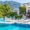 Plakiasllas_accommodation_in_Villa_Crete_Rethymnon_Plakias