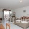 Anthoula Village Hotel_lowest prices_in_Hotel_Crete_Heraklion_Gouves