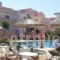 Anthoula Village Hotel_accommodation_in_Hotel_Crete_Heraklion_Gouves