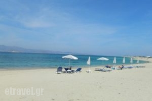 Acti Plaka Hotel_holidays_in_Hotel_Cyclades Islands_Naxos_Naxos Chora