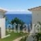 Panorama Beach_accommodation_in_Hotel_Thessaly_Magnesia_Pilio Area