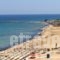 Stella Apartments_travel_packages_in_Crete_Heraklion_Vathianos Kambos