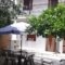 Pension Nikolas_accommodation_in_Hotel_Sporades Islands_Skiathos_Skiathos Chora