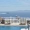 Flaskos Studios_accommodation_in_Hotel_Cyclades Islands_Mykonos_Mykonos ora