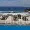 Flaskos Studios_travel_packages_in_Cyclades Islands_Mykonos_Mykonos ora