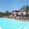 Irini Hotel_accommodation_in_Hotel_Aegean Islands_Lesvos_Vatera