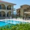 Hotel Varres_accommodation_in_Hotel_Ionian Islands_Zakinthos_Zakinthos Chora
