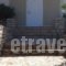 Niki'S House_travel_packages_in_Crete_Heraklion_Matala